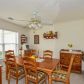 3800 Michaels Creek Way, Loganville, GA 30052 ID:13011070