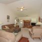 3800 Michaels Creek Way, Loganville, GA 30052 ID:13011071