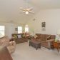 3800 Michaels Creek Way, Loganville, GA 30052 ID:13011072