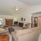 3800 Michaels Creek Way, Loganville, GA 30052 ID:13011073