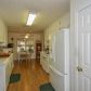 3800 Michaels Creek Way, Loganville, GA 30052 ID:13011074