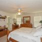 3800 Michaels Creek Way, Loganville, GA 30052 ID:13011077