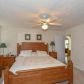 3800 Michaels Creek Way, Loganville, GA 30052 ID:13011078