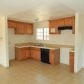 10961 Iberia Street, Mira Loma, CA 91752 ID:13028961