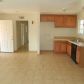 10961 Iberia Street, Mira Loma, CA 91752 ID:13028962