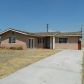 10961 Iberia Street, Mira Loma, CA 91752 ID:13028963