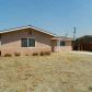 10961 Iberia Street, Mira Loma, CA 91752 ID:13028964