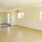 10961 Iberia Street, Mira Loma, CA 91752 ID:13028965