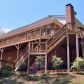 6216 Gilstrap Mill Road, Murrayville, GA 30564 ID:13028998