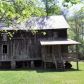 6216 Gilstrap Mill Road, Murrayville, GA 30564 ID:13029000