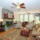 6216 Gilstrap Mill Road, Murrayville, GA 30564 ID:13029006