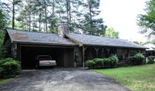 5224 Stephens Road Oakwood, GA 30566