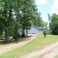 133 Dover Road Nw, Cartersville, GA 30120 ID:13023560