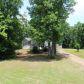 133 Dover Road Nw, Cartersville, GA 30120 ID:13023561