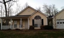 604 Raleigh Court Winder, GA 30680