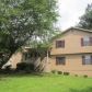 1200 Bishops Lane, Lawrenceville, GA 30045 ID:13043179