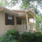 1200 Bishops Lane, Lawrenceville, GA 30045 ID:13043182