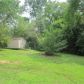 1200 Bishops Lane, Lawrenceville, GA 30045 ID:13043183