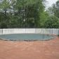 1200 Bishops Lane, Lawrenceville, GA 30045 ID:13043185