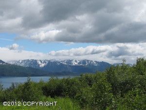 36286 Wild Haven Road, Homer, AK 99603