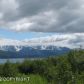 36286 Wild Haven Road, Homer, AK 99603 ID:12844026