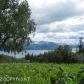 36286 Wild Haven Road, Homer, AK 99603 ID:12844027