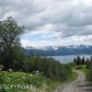 36286 Wild Haven Road, Homer, AK 99603 ID:12844028