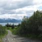 36286 Wild Haven Road, Homer, AK 99603 ID:12844029