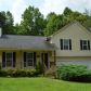 436 Davis Mill Drive, Dallas, GA 30157 ID:13043093