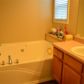 436 Davis Mill Drive, Dallas, GA 30157 ID:13043100