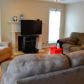 436 Davis Mill Drive, Dallas, GA 30157 ID:13043094