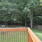 436 Davis Mill Drive, Dallas, GA 30157 ID:13043102