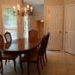 436 Davis Mill Drive, Dallas, GA 30157 ID:13043096