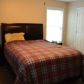 436 Davis Mill Drive, Dallas, GA 30157 ID:13043099