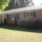 50 Barrett Circle, Marietta, GA 30060 ID:13043396