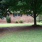 50 Barrett Circle, Marietta, GA 30060 ID:13043397