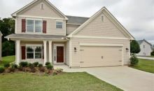 1304 Silverbrooke Crossing Powder Springs, GA 30127