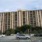 1470 NE 123rd St # A1006, Miami, FL 33161 ID:13035903