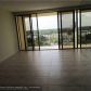 1470 NE 123rd St # A1006, Miami, FL 33161 ID:13035904