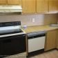 1470 NE 123rd St # A1006, Miami, FL 33161 ID:13035905