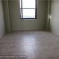 1470 NE 123rd St # A1006, Miami, FL 33161 ID:13035906