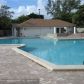 1470 NE 123rd St # A1006, Miami, FL 33161 ID:13035910