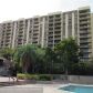 1470 NE 123rd St # A1006, Miami, FL 33161 ID:13035912