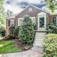 1455 Briarcliff Road, Atlanta, GA 30306 ID:13037964