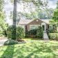 1455 Briarcliff Road, Atlanta, GA 30306 ID:13037965