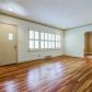 1455 Briarcliff Road, Atlanta, GA 30306 ID:13037966