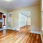 1455 Briarcliff Road, Atlanta, GA 30306 ID:13037968