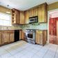 1455 Briarcliff Road, Atlanta, GA 30306 ID:13037969