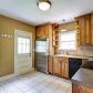 1455 Briarcliff Road, Atlanta, GA 30306 ID:13037970