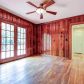 1455 Briarcliff Road, Atlanta, GA 30306 ID:13037971